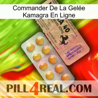 Commander De La Gelée Kamagra En Ligne 41